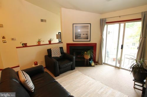 11021 Bennett Pl, Southampton PA  18966-5513 exterior