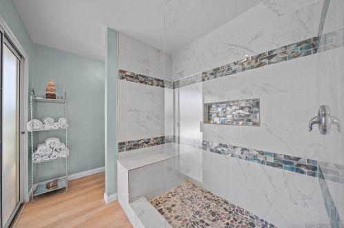 9721 Siwanoy Dr, Desert Hot Springs CA  92240-1330 exterior