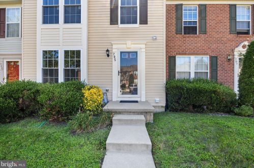 705 Quest Ct, West Deptford, NJ 08051-2277