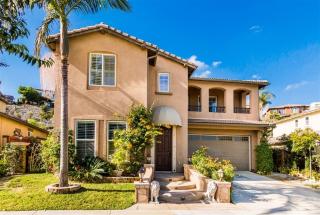 3481 Rich Field Dr, Carlsbad, CA 92010-5545
