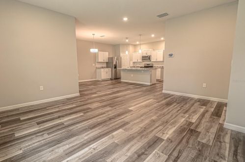 1713 14th St, Sanford FL  32771-3102 exterior