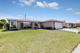 5862 Jones Ave, Westminster, CA 92683-2413