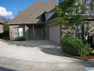 604 Willow Crest Cv, Birmingham, AL 35226-3953