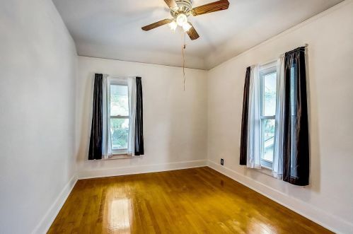 1239 48, Milwaukee WI 53208-2244 exterior