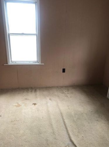 1011 Wilkes Barre St, Easton PA  18042-6381 exterior