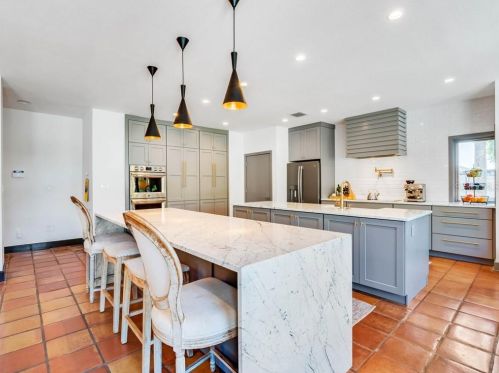 810 Quinwood Ln, Maitland FL  32751-4575 exterior