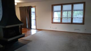 2007 4th St, Mentor KS  67401-6509 exterior