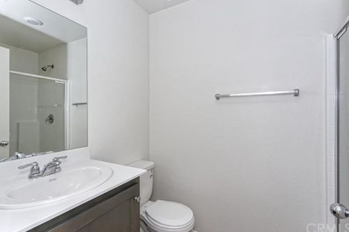 670 Bowen Rd, Perris CA  92570-3400 exterior