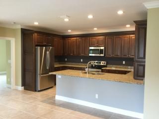 4400 Vanda Dr, Bonita Springs FL  34134-0039 exterior