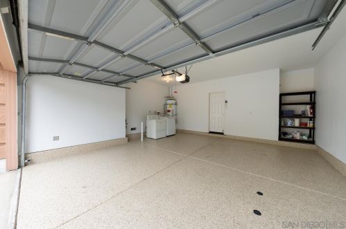 13529 Jadestone Way, San Diego CA  92130-2828 exterior