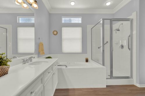 2346 Fallbrook Pl, Escondido CA  92027-6738 exterior