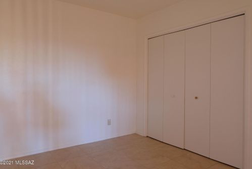 2131 Margaret Ave, Tucson AZ 85716-2722 exterior