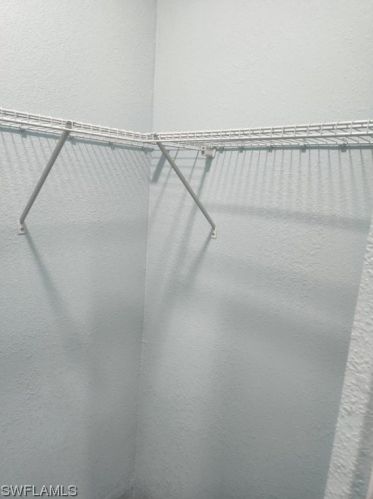 2904 41st St, Lehigh Acres FL  33976-4783 exterior