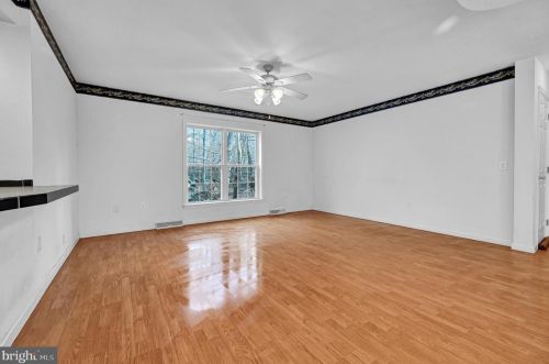 650 Garriston Rd, York Haven PA  17370-9160 exterior
