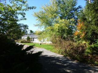14026 Bedrock Rd, Cross Roads, PA 17322-8394