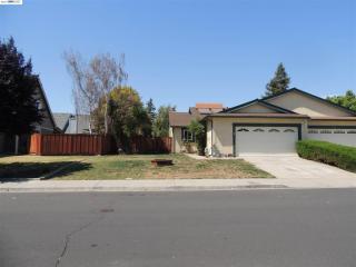 5472 Moonflower Way, Livermore, CA 94551-1361
