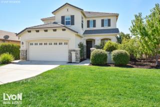 1313 Barnhill Ln, Lincoln, CA 95648-3241