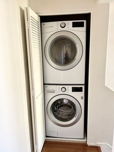 1512 Timberwood, Irvine CA  92620-0285 exterior