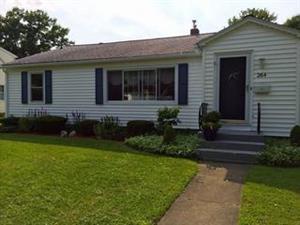 264 Sampson St, Jamestown, NY 14701-7728