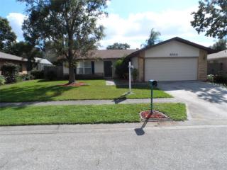 6522 Samoa Dr, Sarasota, FL 34241-5637