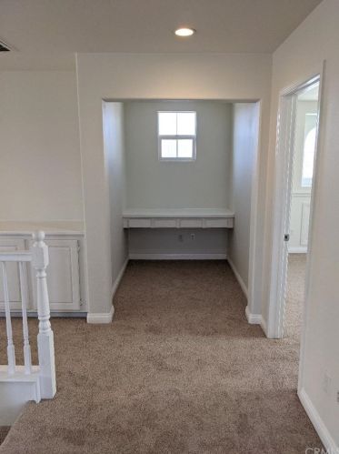 1509 Cumberland Ct, Perris CA  92571-3722 exterior