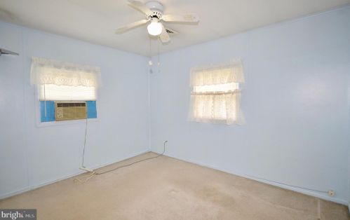 823 Willow St, Southampton PA  18966-3431 exterior