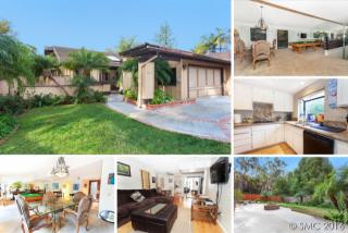 2897 Brentwood Ct, Carlsbad, CA 92008-1163
