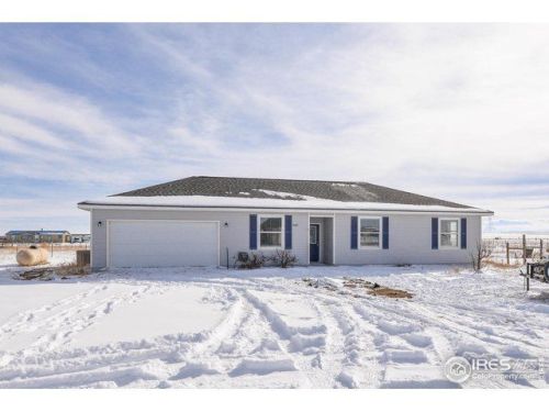 9348 Gray Ave, Carr, CO 80612-9405