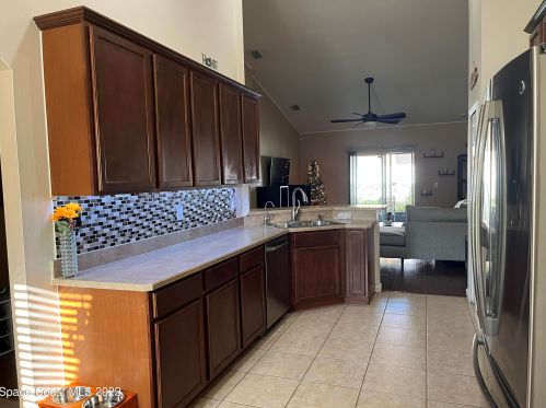 775 Breakaway Trl, Titusville FL  32780-7291 exterior