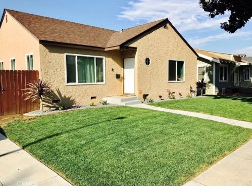 205 Louise St, Long Beach, CA 90805-5311