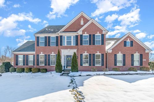 14981 Cool Springs Blvd, Hamilton, KY 41091-8238