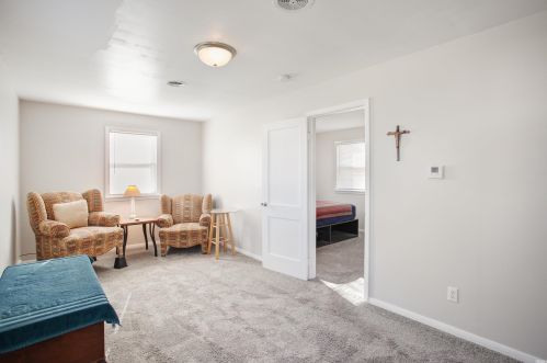 1703 6th St, Mishawaka, IN 46544-3208