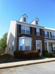 132 Bumble Cir, Mauldin SC  29662-2597 exterior