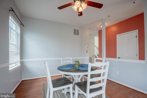 118 Winterton Ln, Dover DE  19904-3820 exterior