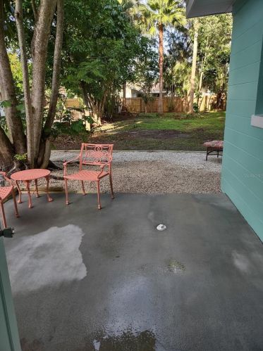 7889 64th St, Pinellas Park FL  33781-2122 exterior