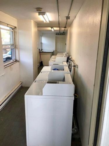 20 Hurdis St, North Providence RI  02904-4970 exterior