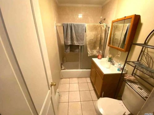 239-05 Braddock Ave, Jamaica NY  exterior