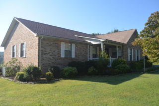 1060 Lawnville Rd, Kingston, TN 37763-4618
