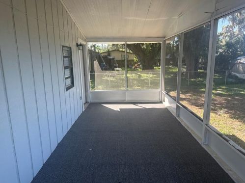 4934 Shadyglen Dr, Lakeland FL  33810-2642 exterior