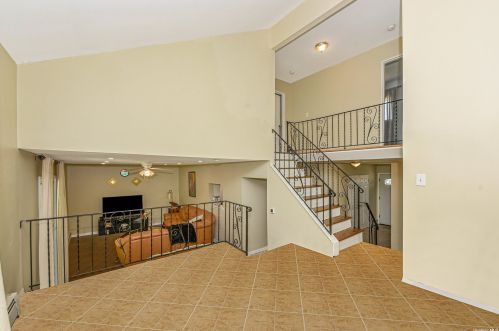 155 Cone Ave, Central Islip, NY 11722-3529
