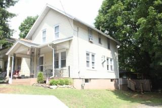 299 Morris St, Delaware Park, NJ 08865-2457