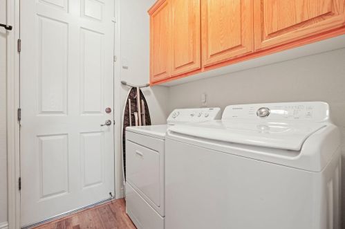 131 Hackney St, Grayson CA  95363-8817 exterior