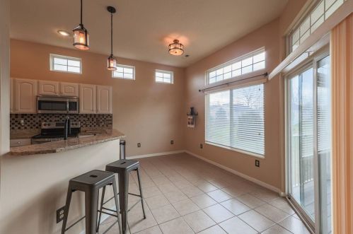 4587 Winners Cir, Stonelick OH  45103-9216 exterior