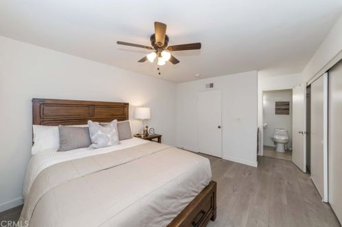 5180 Dover Dr, Buena Park CA  90623-2313 exterior