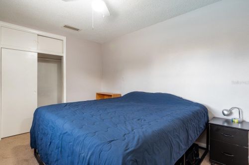 926 Keats Ave, Orlando FL  32809-6357 exterior