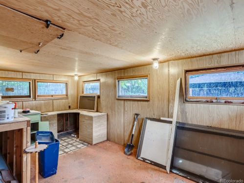 2395 King St, Denver CO 80211-4029 exterior