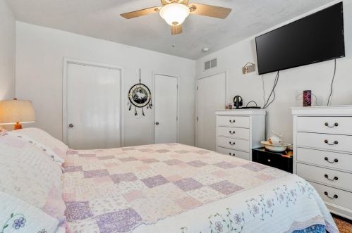 66 Sunnybrook Ln, Oroville CA  95965-8101 exterior