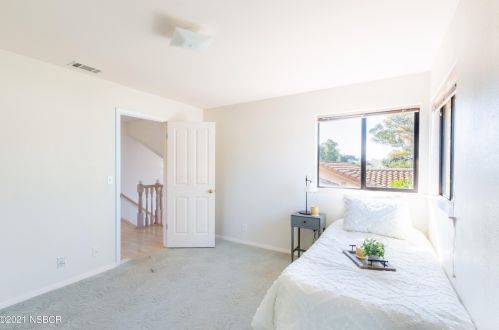 4621 Woodmere Rd, Santa Maria CA  93455-6680 exterior