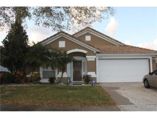 6429 Winder Oaks Blvd, Orlando FL  32819-3551 exterior