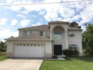 43 Inconnu Dr, Kissimmee, FL 34759-4831